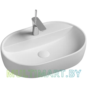 Умывальник Ceramica Nova Element CN6035